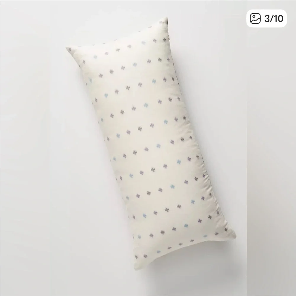 Anthropologie taking cues